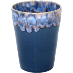 CON21911 Mugg Gres 38cl