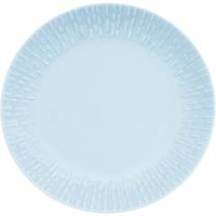 AI13442 Aida Confetti Assiette Ø21cm