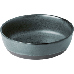 RW15717 Raw Northern Green Tallrik