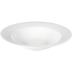 WHISIRSB1 Skål Isla 25cm