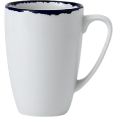 HVINVM121 Kaffemugg Harvest Vit 34cl