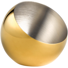 A10073 Skål APS Sphere 3-Set