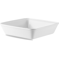 WHCWSBD1 Form Counter Serve 25cm