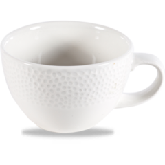 WHISIT81 Tekopp Isla 23cl