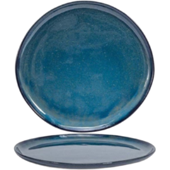 FOH03 Artefact Plate 28cm