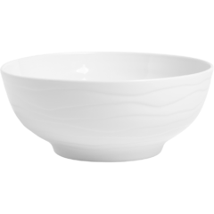 PVY17816 Pillivuyt Boulogne Salladsskål