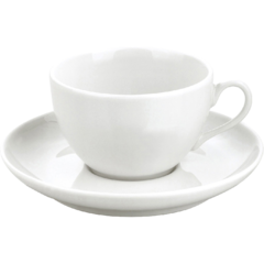 PVY19629 Cecil Kaffefat Ø14cm