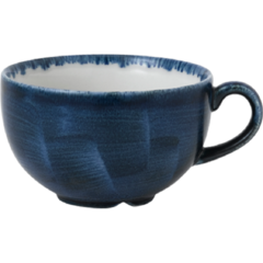 PLULCB281 Kopp Cappuccino Stonecast