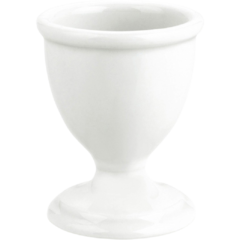 PVY18806 Pillivuyt Originale Äggkopp