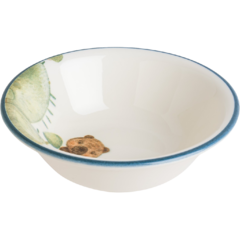 MNMGRM16KS Skål Bonna Minimeal 16cm 40cl