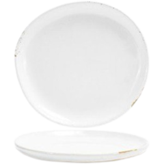 FOH01 Tallrik Artefact Ø15,2cm