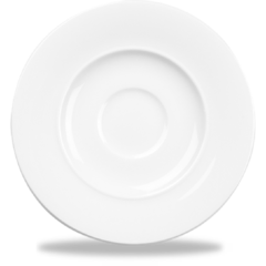 APRAAFS61 Ambience 17cm Tea Plate