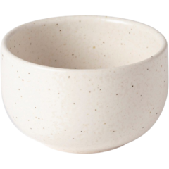 CA22112 Pacifica Dip Bowl 9.2X4.7cm