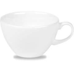 APRATC81 Tekopp Sequel 22cl