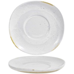 DCS070BEP23 Artefact Coffee Saucer