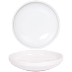FOH44 Bevel Ramekin 10.4cl