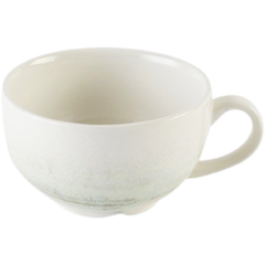 MCFFCB201 Kopp Cappuccino Finca