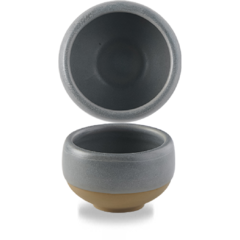 EMGYEM21 Dippskål Emerge 6cl