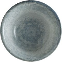 CKOMIGRM16KS Bonna Omnia Skål 40cl