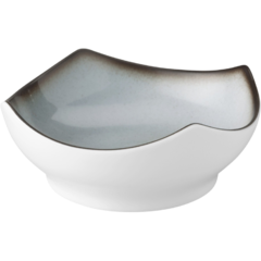 SELT99 Skål Kvadratisk Savoy