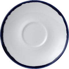 HVINCSS1 Cappuccinofat Vit 15,6cm