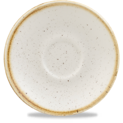 SWHSESS1 Espresso Fat Stonecast Ø11,8cm