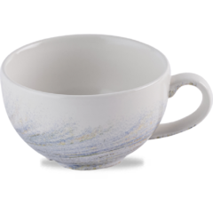 HECOCB201 Churchill Elements Coast Evolve Cappuccino Cup