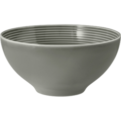 SE001751321 Skål Grå Beat 15,5cm