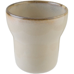 SANSFT300MUG Bonna Sand Kaffemugg 30cl