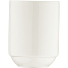 BNC05DYM Eggeskål Bonna 5cm