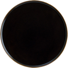 SPESOHYG22DZ Bonna Sphere Soil Tallrik