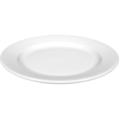 SE001690815 Tallrik Meran 15cm