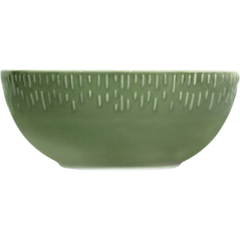 AI13410 Aida Confetti Salladsskål 23cm