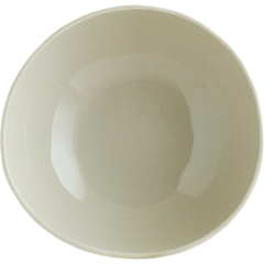 CRA16KS Bonna Cras Skål 65cl