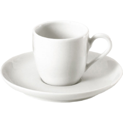 PVY19626 Cecil Kaffefat Ø12,7cm