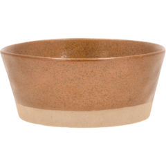 VC92 Serveringsskål Evig Porslin