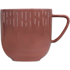 AI13361 Aida Confetti Kaffemugg 35cl