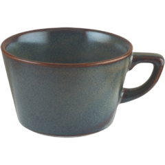 GOICOR250KF Kaffekopp Bonna Gloire Core 25