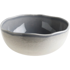 GRSCRA16KS Bonna Cras Skål 65cl