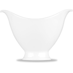 APRBAFSB1 Soppskål Balance 15cm