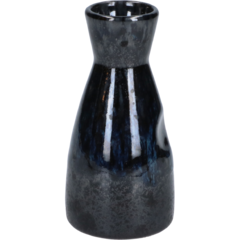 SQU33449 Sakura Kanna 12cl