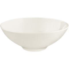 SE001729616 Skål M5381 Maxim