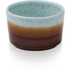 NSSDSSDP1 DIPPSKÅL NOURISH 11CL