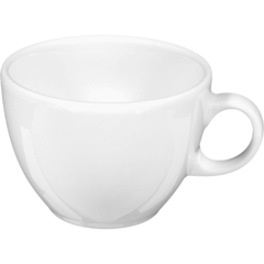 SE001188318 Kopp 1163 Meran 18cl