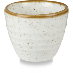 SWHSRPD21 DIPPSKÅL STONECAST 5,7CL