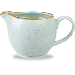 SDESSJ41 Kanna Stonecast 11cl