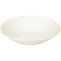 SELT60 Tallrik Djup MAXIM