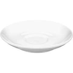 SE001176734 Tefat Meran 11,8cm