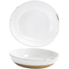 FOH31 Artefact Ramekin