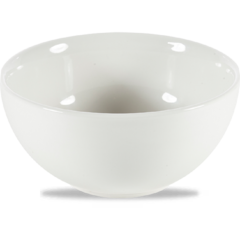 WHRBL61 Soppskål Bit on the Side 14cm